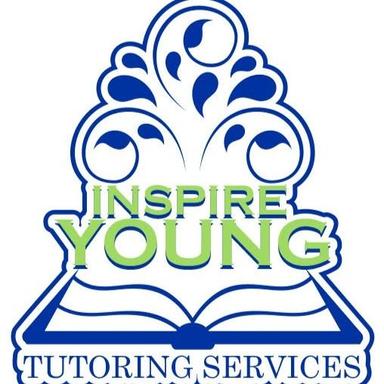 Inspire Young Tutoring's Avatar
