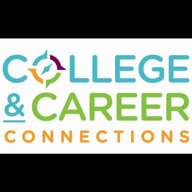 College & Career Connections's Avatar