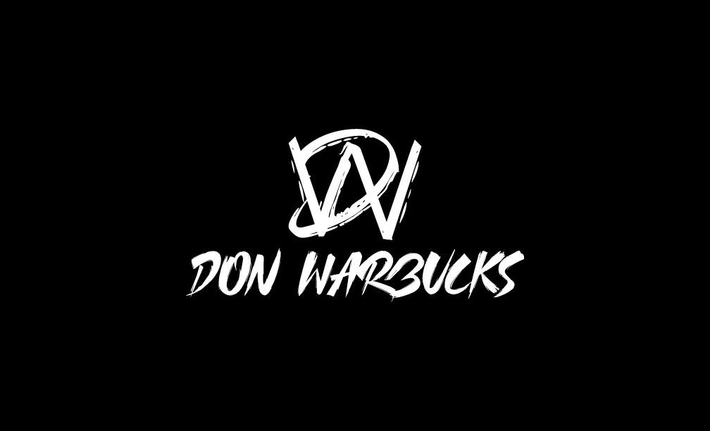 Don Warbucks