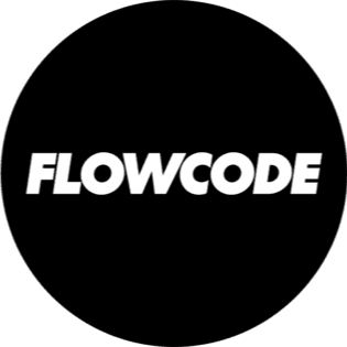Flowcode's News for You's Avatar