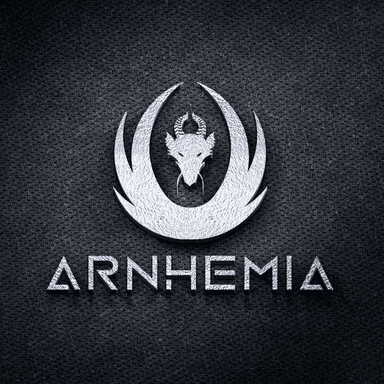 Arnhemia Crowdfunding's Avatar