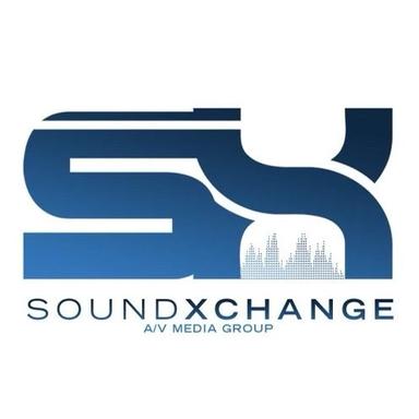 Sound X-Change A/V Media Groupa's Avatar