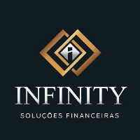 Infinity soluções financeira 's Avatar