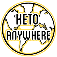 Keto Anywhere's Avatar