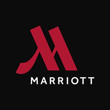 Marriott's Avatar