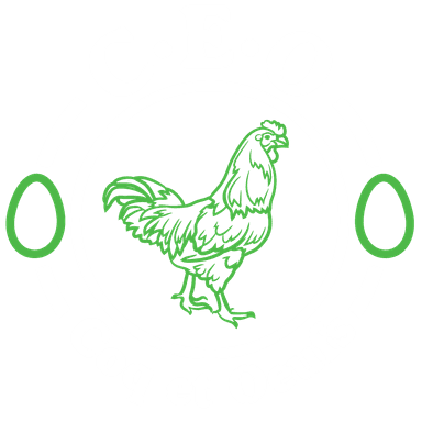 Coq et Oeufs (CEO)'s Avatar