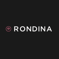 RONDINA's Avatar