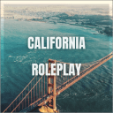 California State Roleplay's Avatar