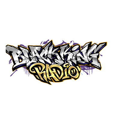 Black King Radio's Avatar