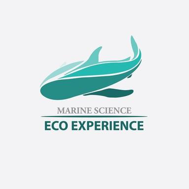 Marine Science Eco Experience's Avatar