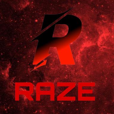Raze.GS's Avatar