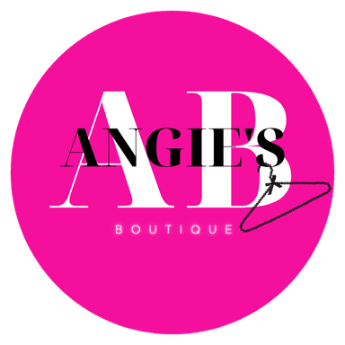 Angie's Boutique's Avatar