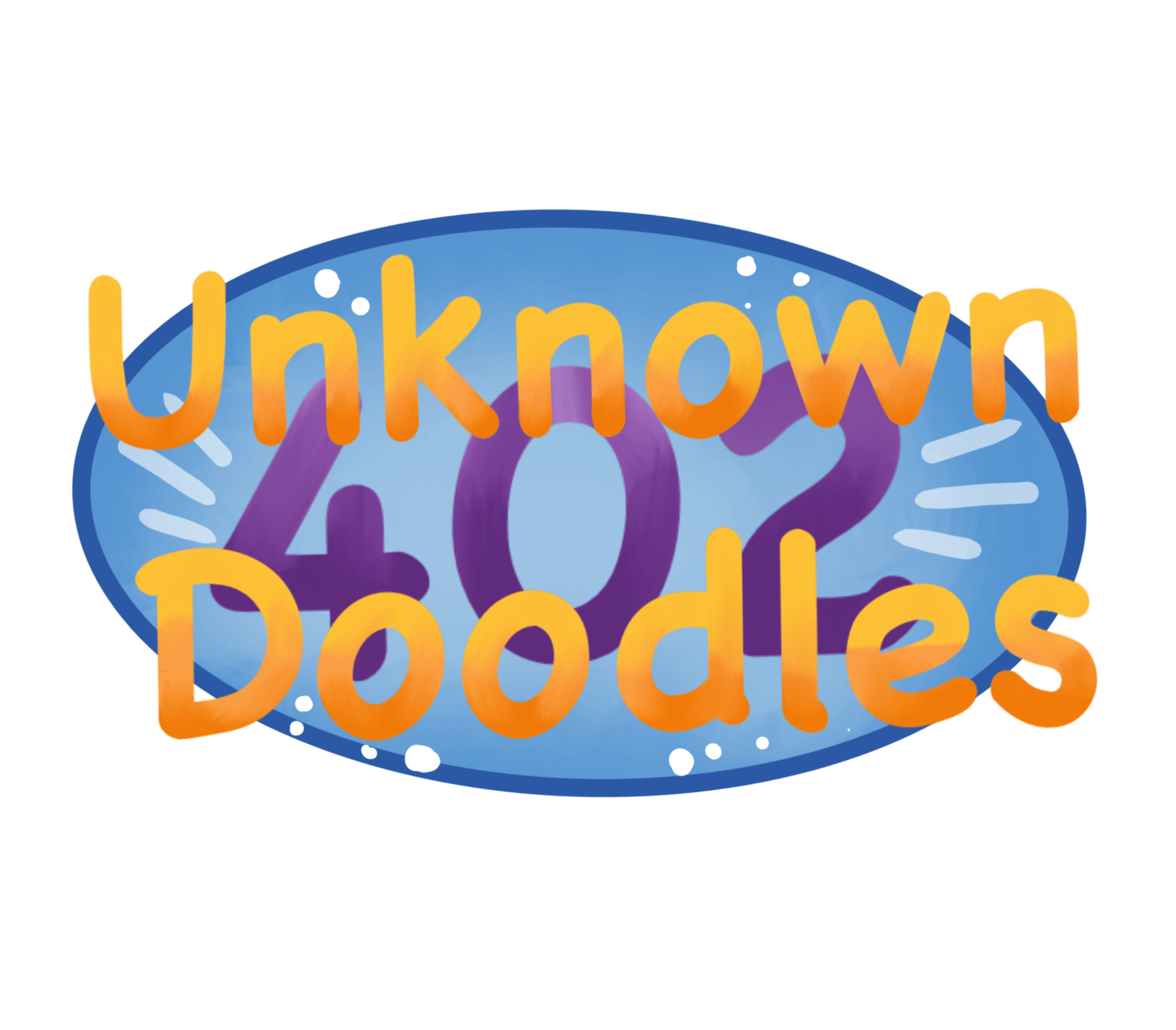 UnknownDoodles402 