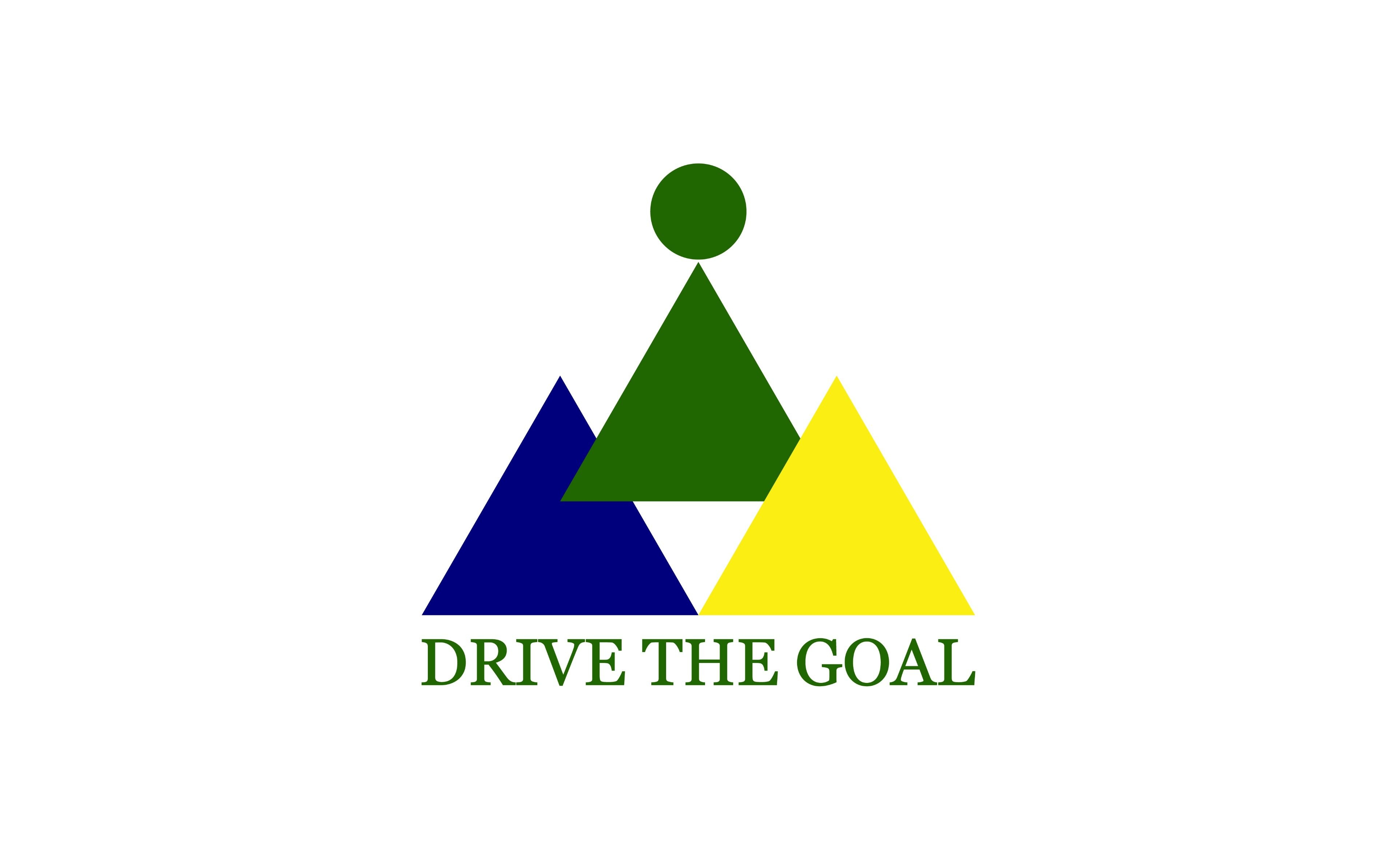 Helen G. Sneed, Principal Partner of Drive The Goal