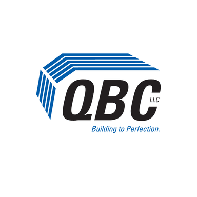Building to Perfection #QBCProud's Avatar