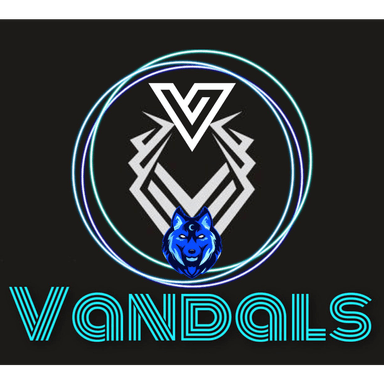 Team Vandals 's Avatar