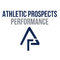 Athletic Prospects 's Avatar
