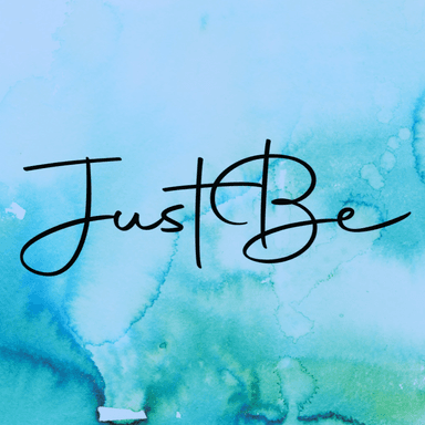 Just Be's Avatar