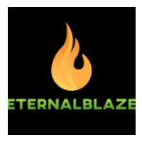 EternalBlaze's Avatar