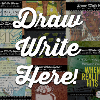 Draw Write Here!'s Avatar