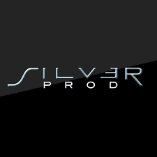 Silverprod's Avatar