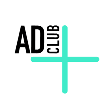 The ADVERTISING Club's Avatar