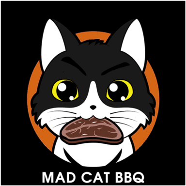 MAD CAT BBQ's Avatar