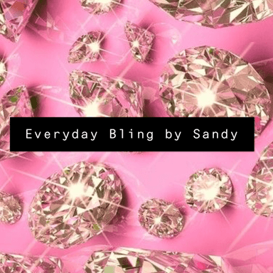 EverydayBling by Sandy's Avatar