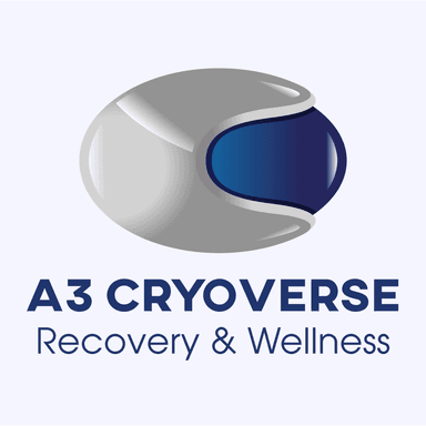 A3 Cryoverse LLC's Avatar