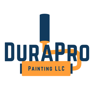 DuraPro Painting LLC's Avatar