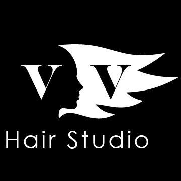 VV HAIR STUDIO's Avatar