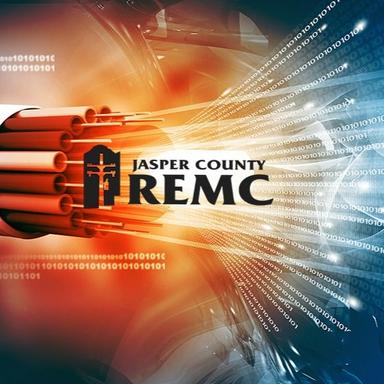 Jasper County REMC's Avatar