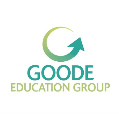 Goode Education Group Private Career School 's Avatar