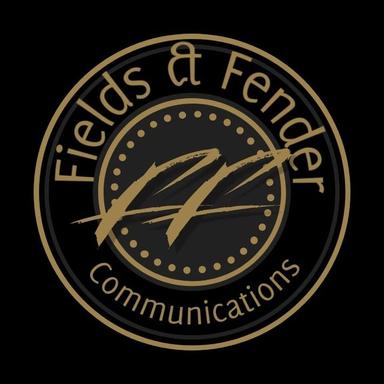 Fields & Fender Communications's Avatar