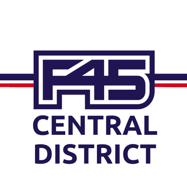 Central District's Avatar