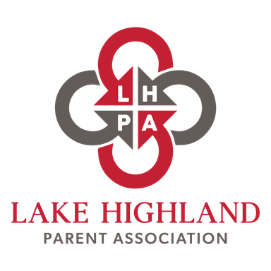 LHPA Helpful Links's Avatar