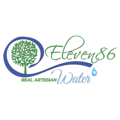 Eleven86 Real Artesian Water's Avatar
