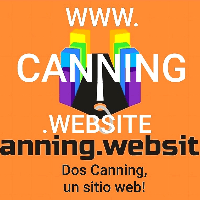 Canning.website 's Avatar