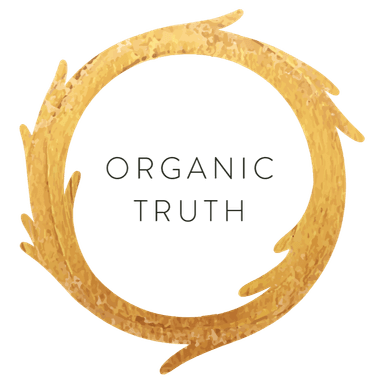 My Organic Truth 's Avatar