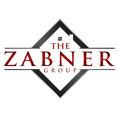 The Zabner Group's Avatar