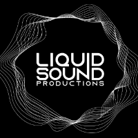 Liquid Sound Productions's Avatar