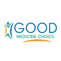 Good Medicine Choice Network's Avatar