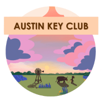 Austin Key Club's Avatar