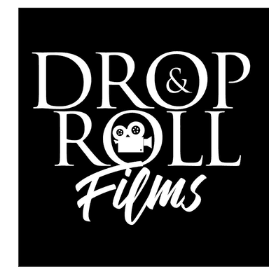 DROP & ROLL FILMS 's Avatar
