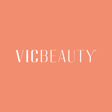 VIC Beauty Brand 's Avatar