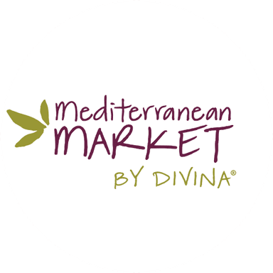 Mediterranean Market by Divina's Avatar