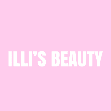Illi’s Beauty 's Avatar