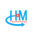 H&M Transport's Avatar