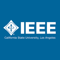 IEEE CSULA's Avatar