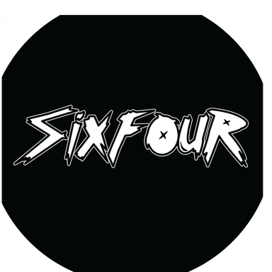 SixFour's Avatar